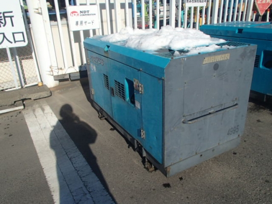 PDS175S เก่านอก สนใจโทร 083 081 2889 ฟ้า :NDTT