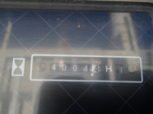 PDS175S เก่านอก สนใจโทร 083 081 2889 ฟ้า :NDTT
