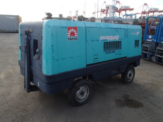 PDS390S สนใจโทร 083 081 2889 ฟ้า: NDTT