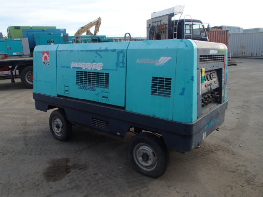 PDS390S สนใจโทร 083 081 2889 ฟ้า: NDTT