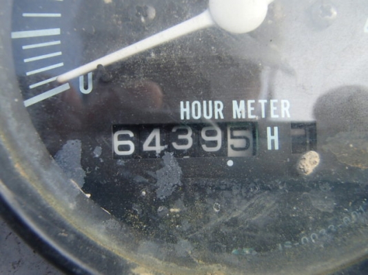 PDS390S สนใจโทร 083 081 2889 ฟ้า: NDTT