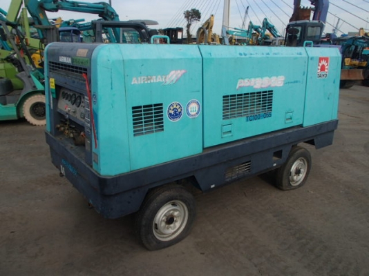 PDS390S สนใจโทร 083 081 2889 ฟ้า: NDTT