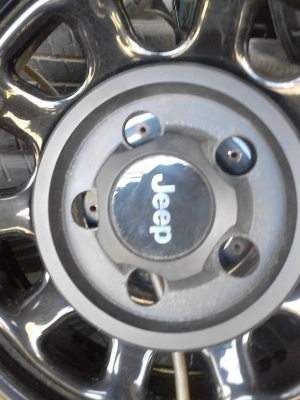 กะทะล้อ 5 รู ขอบ 15 ( MADE IN USA ) ใส่ ไมตี้ วีโก้ มิทซูไททัน ชุด 4 วง TEL.081-427-3941 กะทะล้อ 5 รู ขอบ 15 ( MADE IN USA ) ใส่ ไมตี้ วีโก้ มิทซูไททัน ชุด 4 วง TEL.081-427-3941