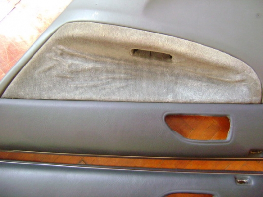 แผงประตู honda accord ปี 94-96 ไฟก้อนเดียว,สองก้อน แผงประตู honda accord ปี 94-96 ไฟก้อนเดียว,สองก้อน