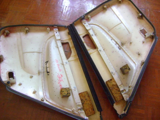 แผงประตู honda accord ปี 94-96 ไฟก้อนเดียว,สองก้อน แผงประตู honda accord ปี 94-96 ไฟก้อนเดียว,สองก้อน