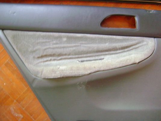 แผงประตู honda accord ปี 94-96 ไฟก้อนเดียว,สองก้อน แผงประตู honda accord ปี 94-96 ไฟก้อนเดียว,สองก้อน