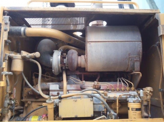 ขายครับ รถเกรด CAT 140H สภาพดีเก่านอก สนใจติดต่อ 098-246-3778 น๊อค ขายครับ รถเกรด CAT 140H สภาพดีเก่านอก สนใจติดต่อ 098-246-3778 น๊อค