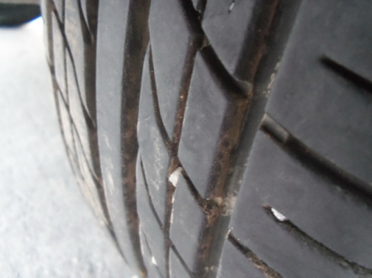 ขาย  TOYOTA  โดเรม่อน 1.3