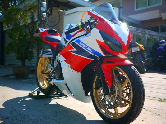 ขาย Nc30 พร้อมทะเบียนแท้ แฟริ่ง Cbr1000 08 สภาพเครื่องสดๆพร้อมออกทริป ขาย Nc30 พร้อมทะเบียนแท้ แฟริ่ง Cbr1000 08 สภาพเครื่องสดๆพร้อมออกทริป