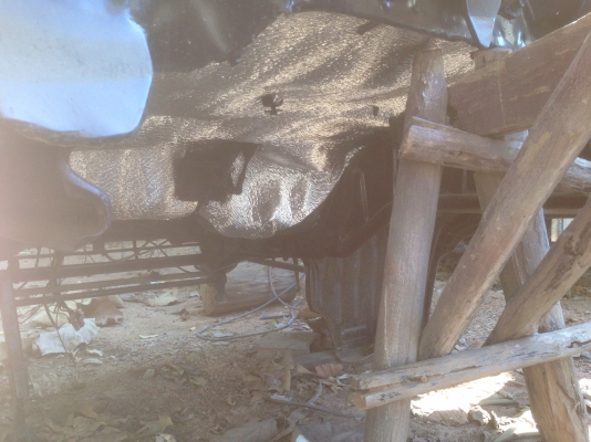 ขายหัวเก๋ง ฮีโน่FC (กระจกไฟฟ้า)