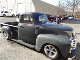 ขายรถ คลาสสิค เก่า บริการ ซื้อขายแลกเปลี่น  รับจัดหารถคลาสสิค   รับซ่อมรถ อะไหล่ รถคลาสสิค ทุกรุ่น   ในราคาประหยัด  ยินดีให้คำปรึกษษา  สนใจติดต่อ โทร 098-9964209 idline at19902016 อีเมล at1990-2015@outlook.co.th https:// www.facebook.com/carokthai