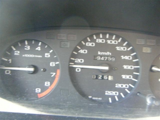 ขายCIVIC 3 DOORปี93 เดิมบางทั้งคัน เกียร์ธรรมดา ขายCIVIC 3 DOORปี93 เดิมบางทั้งคัน เกียร์ธรรมดา