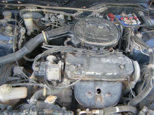 ขายCIVIC 3 DOORปี93 เดิมบางทั้งคัน เกียร์ธรรมดา ขายCIVIC 3 DOORปี93 เดิมบางทั้งคัน เกียร์ธรรมดา