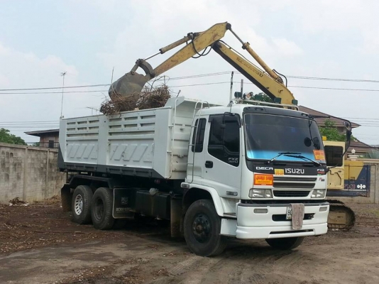 ***ขายแล้วครับขอบคุณ Truck2hand ขาย18ล้อ พ่วง แม่+ลูกดั้ม ISUZU DECA FXZ-270 (MAXLOAD) EURO2 ปี51 FXZ23NZF2 4 6SD1-Turbo 270แรง เครื่องเดิม เกียร์เดิม เฟืองช้า เครื่องแน่น แห้งๆ ไม่เยิ้ม ครับ แรงดีจริง เกียร์ดีไม่หลุด ไม่หอน ช่วงล่างเดิมๆ คัสซีสวยเดิมๆ ไม ***ขายแล้วครับขอบคุณ Truck2hand ขาย18ล้อ พ่วง แม่+ลูกดั้ม ISUZU DECA FXZ-270 (MAXLOAD) EURO2 ปี51 FXZ23NZF2 4 6SD1-Turbo 270แรง เครื่องเดิม เกียร์เดิม เฟืองช้า เครื่องแน่น แห้งๆ ไม่เยิ้ม ครับ แรงดีจริง เกียร์ดีไม่หลุด ไม่หอน ช่วงล่างเดิมๆ คัสซีสวยเดิมๆ ไม