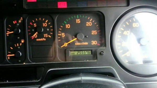 ***ขายแล้วครับขอบคุณ Truck2hand ขาย18ล้อ พ่วง แม่+ลูกดั้ม ISUZU DECA FXZ-270 (MAXLOAD) EURO2 ปี51 FXZ23NZF2 4 6SD1-Turbo 270แรง เครื่องเดิม เกียร์เดิม เฟืองช้า เครื่องแน่น แห้งๆ ไม่เยิ้ม ครับ แรงดีจริง เกียร์ดีไม่หลุด ไม่หอน ช่วงล่างเดิมๆ คัสซีสวยเดิมๆ ไม ***ขายแล้วครับขอบคุณ Truck2hand ขาย18ล้อ พ่วง แม่+ลูกดั้ม ISUZU DECA FXZ-270 (MAXLOAD) EURO2 ปี51 FXZ23NZF2 4 6SD1-Turbo 270แรง เครื่องเดิม เกียร์เดิม เฟืองช้า เครื่องแน่น แห้งๆ ไม่เยิ้ม ครับ แรงดีจริง เกียร์ดีไม่หลุด ไม่หอน ช่วงล่างเดิมๆ คัสซีสวยเดิมๆ ไม