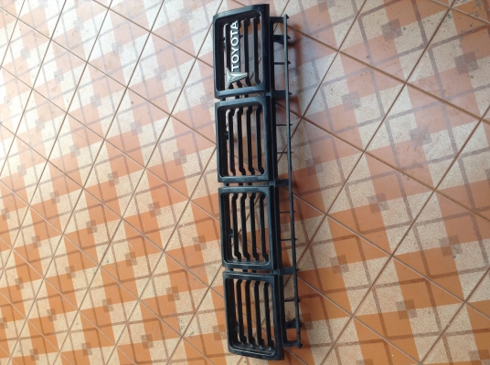 ขายกระจังหน้า ม้ากระโดด สวยๆ ปรับราคา