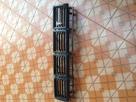 ขายกระจังหน้า ม้ากระโดด สวยๆ ปรับราคา