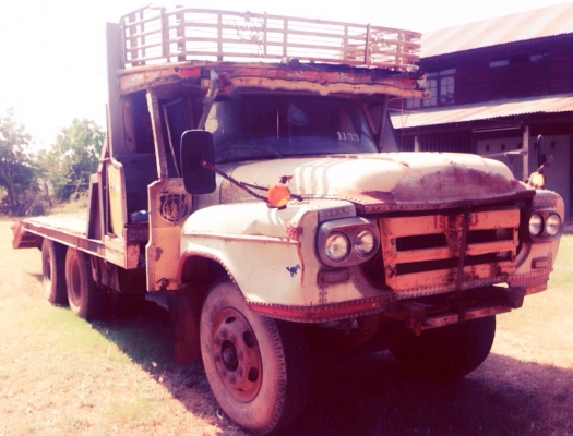 ISUZU TX 145 HP 6BB1 รถหัวยาวสิบล้อเพลาเดียว ท้ายลาดขึ้น PC 120, PC 150 ได้เลยครับ เครื่องแรงดีมากครับพร้อมลากพร้อมบรรทุกได้เลย ช่วงล่างแน่น ยางสภาพดีพร้อมบรรทุกพร้อมใช้งาน ไม่มีเล่มทะเบียน เอกสารสัญญาซื้อขาย ราคาต่อรองได้ครับ ISUZU TX 145 HP 6BB1 รถหัวยาวสิบล้อเพลาเดียว ท้ายลาดขึ้น PC 120, PC 150 ได้เลยครับ เครื่องแรงดีมากครับพร้อมลากพร้อมบรรทุกได้เลย ช่วงล่างแน่น ยางสภาพดีพร้อมบรรทุกพร้อมใช้งาน ไม่มีเล่มทะเบียน เอกสารสัญญาซื้อขาย ราคาต่อรองได้ครับ