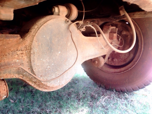 ISUZU TX 145 HP 6BB1 รถหัวยาวสิบล้อเพลาเดียว ท้ายลาดขึ้น PC 120, PC 150 ได้เลยครับ เครื่องแรงดีมากครับพร้อมลากพร้อมบรรทุกได้เลย ช่วงล่างแน่น ยางสภาพดีพร้อมบรรทุกพร้อมใช้งาน ไม่มีเล่มทะเบียน เอกสารสัญญาซื้อขาย ราคาต่อรองได้ครับ ISUZU TX 145 HP 6BB1 รถหัวยาวสิบล้อเพลาเดียว ท้ายลาดขึ้น PC 120, PC 150 ได้เลยครับ เครื่องแรงดีมากครับพร้อมลากพร้อมบรรทุกได้เลย ช่วงล่างแน่น ยางสภาพดีพร้อมบรรทุกพร้อมใช้งาน ไม่มีเล่มทะเบียน เอกสารสัญญาซื้อขาย ราคาต่อรองได้ครับ