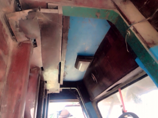 ISUZU TX 145 HP 6BB1 รถหัวยาวสิบล้อเพลาเดียว ท้ายลาดขึ้น PC 120, PC 150 ได้เลยครับ เครื่องแรงดีมากครับพร้อมลากพร้อมบรรทุกได้เลย ช่วงล่างแน่น ยางสภาพดีพร้อมบรรทุกพร้อมใช้งาน ไม่มีเล่มทะเบียน เอกสารสัญญาซื้อขาย ราคาต่อรองได้ครับ ISUZU TX 145 HP 6BB1 รถหัวยาวสิบล้อเพลาเดียว ท้ายลาดขึ้น PC 120, PC 150 ได้เลยครับ เครื่องแรงดีมากครับพร้อมลากพร้อมบรรทุกได้เลย ช่วงล่างแน่น ยางสภาพดีพร้อมบรรทุกพร้อมใช้งาน ไม่มีเล่มทะเบียน เอกสารสัญญาซื้อขาย ราคาต่อรองได้ครับ