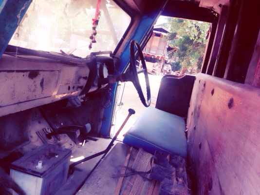 ISUZU TX 145 HP 6BB1 รถหัวยาวสิบล้อเพลาเดียว ท้ายลาดขึ้น PC 120, PC 150 ได้เลยครับ เครื่องแรงดีมากครับพร้อมลากพร้อมบรรทุกได้เลย ช่วงล่างแน่น ยางสภาพดีพร้อมบรรทุกพร้อมใช้งาน ไม่มีเล่มทะเบียน เอกสารสัญญาซื้อขาย ราคาต่อรองได้ครับ ISUZU TX 145 HP 6BB1 รถหัวยาวสิบล้อเพลาเดียว ท้ายลาดขึ้น PC 120, PC 150 ได้เลยครับ เครื่องแรงดีมากครับพร้อมลากพร้อมบรรทุกได้เลย ช่วงล่างแน่น ยางสภาพดีพร้อมบรรทุกพร้อมใช้งาน ไม่มีเล่มทะเบียน เอกสารสัญญาซื้อขาย ราคาต่อรองได้ครับ