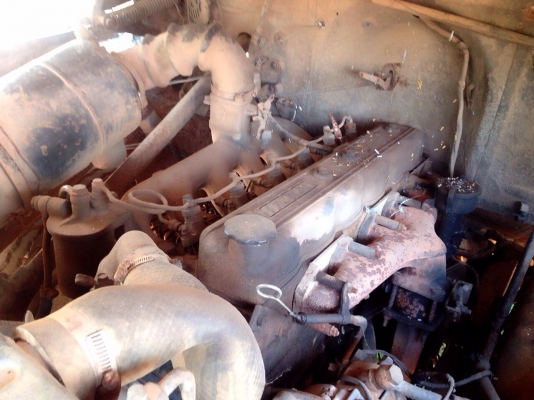 ISUZU TX 145 HP 6BB1 รถหัวยาวสิบล้อเพลาเดียว ท้ายลาดขึ้น PC 120, PC 150 ได้เลยครับ เครื่องแรงดีมากครับพร้อมลากพร้อมบรรทุกได้เลย ช่วงล่างแน่น ยางสภาพดีพร้อมบรรทุกพร้อมใช้งาน ไม่มีเล่มทะเบียน เอกสารสัญญาซื้อขาย ราคาต่อรองได้ครับ ISUZU TX 145 HP 6BB1 รถหัวยาวสิบล้อเพลาเดียว ท้ายลาดขึ้น PC 120, PC 150 ได้เลยครับ เครื่องแรงดีมากครับพร้อมลากพร้อมบรรทุกได้เลย ช่วงล่างแน่น ยางสภาพดีพร้อมบรรทุกพร้อมใช้งาน ไม่มีเล่มทะเบียน เอกสารสัญญาซื้อขาย ราคาต่อรองได้ครับ