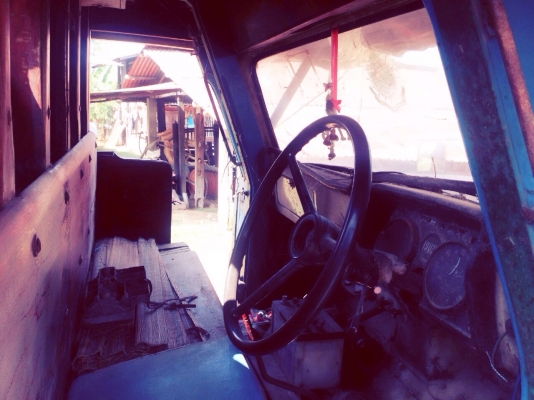 ISUZU TX 145 HP 6BB1 รถหัวยาวสิบล้อเพลาเดียว ท้ายลาดขึ้น PC 120, PC 150 ได้เลยครับ เครื่องแรงดีมากครับพร้อมลากพร้อมบรรทุกได้เลย ช่วงล่างแน่น ยางสภาพดีพร้อมบรรทุกพร้อมใช้งาน ไม่มีเล่มทะเบียน เอกสารสัญญาซื้อขาย ราคาต่อรองได้ครับ ISUZU TX 145 HP 6BB1 รถหัวยาวสิบล้อเพลาเดียว ท้ายลาดขึ้น PC 120, PC 150 ได้เลยครับ เครื่องแรงดีมากครับพร้อมลากพร้อมบรรทุกได้เลย ช่วงล่างแน่น ยางสภาพดีพร้อมบรรทุกพร้อมใช้งาน ไม่มีเล่มทะเบียน เอกสารสัญญาซื้อขาย ราคาต่อรองได้ครับ