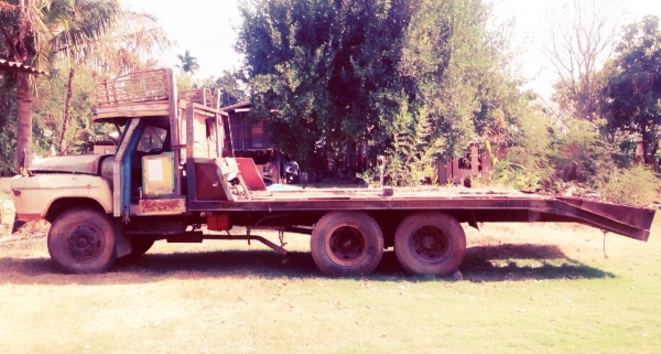 ISUZU TX 145 HP 6BB1 รถหัวยาวสิบล้อเพลาเดียว ท้ายลาดขึ้น PC 120, PC 150 ได้เลยครับ เครื่องแรงดีมากครับพร้อมลากพร้อมบรรทุกได้เลย ช่วงล่างแน่น ยางสภาพดีพร้อมบรรทุกพร้อมใช้งาน ไม่มีเล่มทะเบียน เอกสารสัญญาซื้อขาย ราคาต่อรองได้ครับ ISUZU TX 145 HP 6BB1 รถหัวยาวสิบล้อเพลาเดียว ท้ายลาดขึ้น PC 120, PC 150 ได้เลยครับ เครื่องแรงดีมากครับพร้อมลากพร้อมบรรทุกได้เลย ช่วงล่างแน่น ยางสภาพดีพร้อมบรรทุกพร้อมใช้งาน ไม่มีเล่มทะเบียน เอกสารสัญญาซื้อขาย ราคาต่อรองได้ครับ