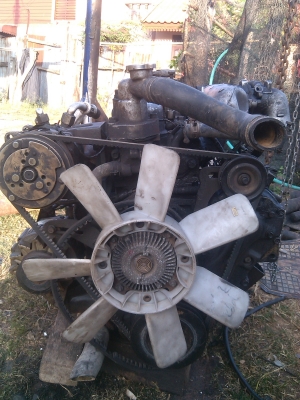 ขอบพระคุณทีมงาน truck2had และคุณศุภามาศที่อุดหนุน