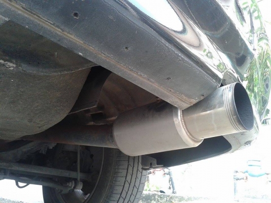 ขาย MAZDA new sedan  5x,xxx บาท