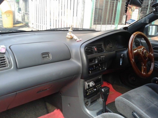 ขาย MAZDA new sedan  5x,xxx บาท