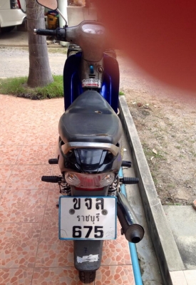 ขายYamaha mio จดปี48ดิสเบรคหน้า เดิมๆพร้อมใช้ และขาย Kawasaki Kaze 125cc สี่จังหวะ รถสภาพเดิมๆเครื่องดี