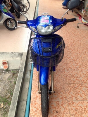 ขายYamaha mio จดปี48ดิสเบรคหน้า เดิมๆพร้อมใช้ และขาย Kawasaki Kaze 125cc สี่จังหวะ รถสภาพเดิมๆเครื่องดี