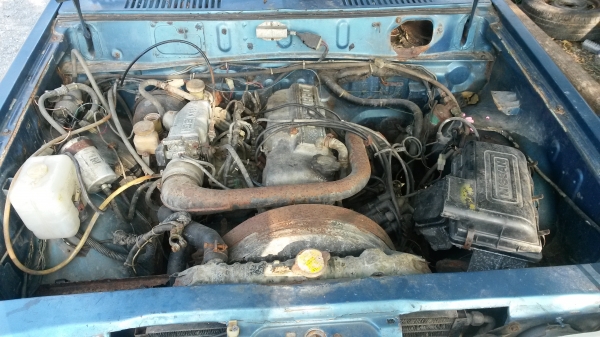 ขายครับ