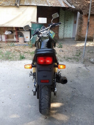 ขายด่วน SF400 ปี 96 สพม+อินวอย สภาพกริ้บ 90\% เพียง 52000 ขายด่วน SF400 ปี 96 สพม+อินวอย สภาพกริ้บ 90\% เพียง 52000