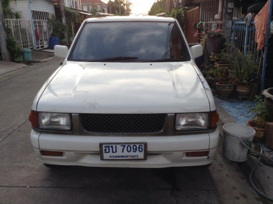 ขายครับ สเตชั่นวากอน. ปี92 9 ที่นั่ง เครื่องมังกร ทนประหยัดสุดๆ เครื่องเกียรดี. สีต้องทำ. ภายในสวย ช่วงล่างดีมาก. ยางใหม่. แอรหนาว พร้อม ออกทริปปีใหม่. ครับช้าอดน่ะครับ. 085-359-4089 กอล์ฟครับ ดูรถสายไหมวงศกรครับบบ ขายครับ สเตชั่นวากอน. ปี92 9 ที่นั่ง เครื่องมังกร ทนประหยัดสุดๆ เครื่องเกียรดี. สีต้องทำ. ภายในสวย ช่วงล่างดีมาก. ยางใหม่. แอรหนาว พร้อม ออกทริปปีใหม่. ครับช้าอดน่ะครับ. 085-359-4089 กอล์ฟครับ ดูรถสายไหมวงศกรครับบบ