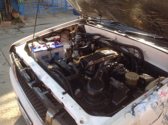 ขายครับ สเตชั่นวากอน. ปี92 9 ที่นั่ง เครื่องมังกร ทนประหยัดสุดๆ เครื่องเกียรดี. สีต้องทำ. ภายในสวย ช่วงล่างดีมาก. ยางใหม่. แอรหนาว พร้อม ออกทริปปีใหม่. ครับช้าอดน่ะครับ. 085-359-4089 กอล์ฟครับ ดูรถสายไหมวงศกรครับบบ ขายครับ สเตชั่นวากอน. ปี92 9 ที่นั่ง เครื่องมังกร ทนประหยัดสุดๆ เครื่องเกียรดี. สีต้องทำ. ภายในสวย ช่วงล่างดีมาก. ยางใหม่. แอรหนาว พร้อม ออกทริปปีใหม่. ครับช้าอดน่ะครับ. 085-359-4089 กอล์ฟครับ ดูรถสายไหมวงศกรครับบบ