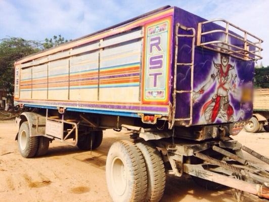 ***ขายแล้วครับขอบคุณ Truck2hand ขายลูกพ่วง2คานดั้มเนียม ราคาเบาๆ ลูกพ่วง2คานดั้ม "อู่รวมชัย" ปี51/08 กระบะมิเนียม ยาว6.20ม.สภาพดี พื้นดีไม่ผุ ข้างดี ไม่โก่ง สีมีถลอกมี กะเทาะบ้างนิดหน่อย ช่วงล่างดี คัสซีดี ไม่ปะไม่ดาม แน่นดี แข็งแรง รถใช้งานวิ่ ***ขายแล้วครับขอบคุณ Truck2hand ขายลูกพ่วง2คานดั้มเนียม ราคาเบาๆ ลูกพ่วง2คานดั้ม "อู่รวมชัย" ปี51/08 กระบะมิเนียม ยาว6.20ม.สภาพดี พื้นดีไม่ผุ ข้างดี ไม่โก่ง สีมีถลอกมี กะเทาะบ้างนิดหน่อย ช่วงล่างดี คัสซีดี ไม่ปะไม่ดาม แน่นดี แข็งแรง รถใช้งานวิ่