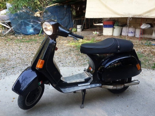 ขายCosa ชุด Kid 177cc รถในตำนาน สวยที่สุดในรุ่น ของแต่งเพียบรับรองไม่ผิดหวัง ขายCosa ชุด Kid 177cc รถในตำนาน สวยที่สุดในรุ่น ของแต่งเพียบรับรองไม่ผิดหวัง