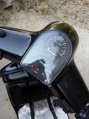 ขายCosa ชุด Kid 177cc รถในตำนาน สวยที่สุดในรุ่น ของแต่งเพียบรับรองไม่ผิดหวัง ขายCosa ชุด Kid 177cc รถในตำนาน สวยที่สุดในรุ่น ของแต่งเพียบรับรองไม่ผิดหวัง