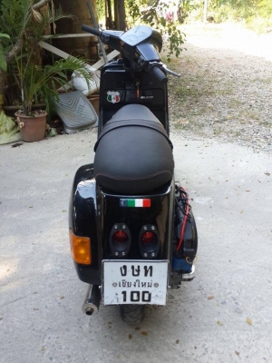 ขายCosa ชุด Kid 177cc รถในตำนาน สวยที่สุดในรุ่น ของแต่งเพียบรับรองไม่ผิดหวัง ขายCosa ชุด Kid 177cc รถในตำนาน สวยที่สุดในรุ่น ของแต่งเพียบรับรองไม่ผิดหวัง