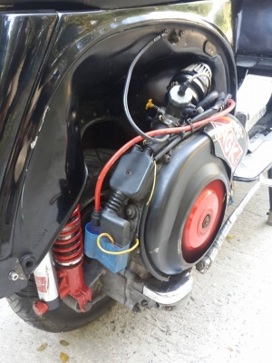 ขายCosa ชุด Kid 177cc รถในตำนาน สวยที่สุดในรุ่น ของแต่งเพียบรับรองไม่ผิดหวัง ขายCosa ชุด Kid 177cc รถในตำนาน สวยที่สุดในรุ่น ของแต่งเพียบรับรองไม่ผิดหวัง