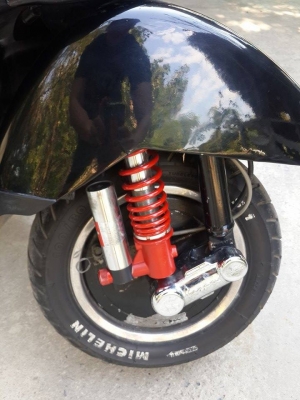 ขายCosa ชุด Kid 177cc รถในตำนาน สวยที่สุดในรุ่น ของแต่งเพียบรับรองไม่ผิดหวัง ขายCosa ชุด Kid 177cc รถในตำนาน สวยที่สุดในรุ่น ของแต่งเพียบรับรองไม่ผิดหวัง