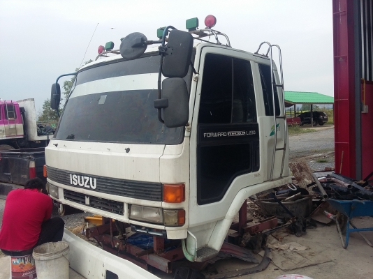 หัวร็อกตาหวานสวยๆยกลง