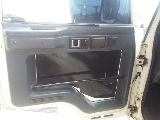 หัวร็อกตาหวานสวยๆยกลง