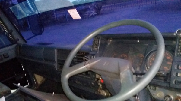 หัวร็อกตาหวานสวยๆยกลง