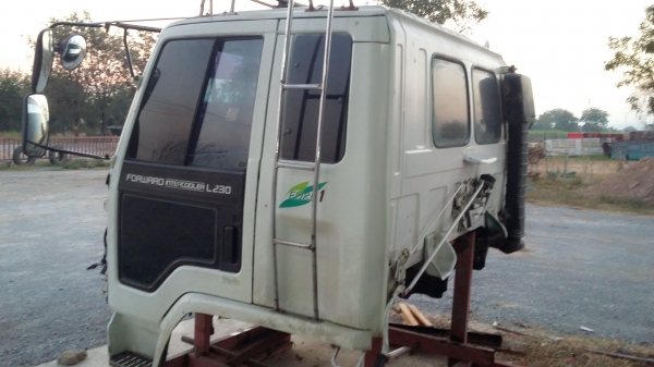 หัวร็อกตาหวานสวยๆยกลง