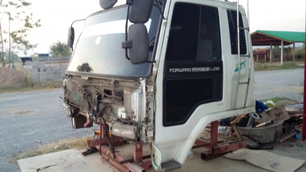 หัวร็อกตาหวานสวยๆยกลง