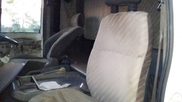 หัวร็อกตาหวานสวยๆยกลง