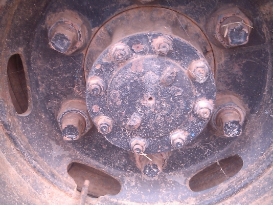 ขอบพระคุณเฮียบินเดี่ยว จากอ.จักราชและขอบพระคุณทีมงานtrucK2handทีเป็นช่องทางในการขาย